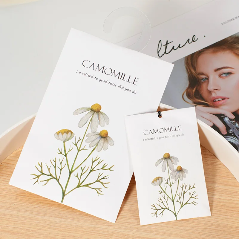 In Home Fragrance Products - Szafa Perfumy Mężczyzna Zapach do domu