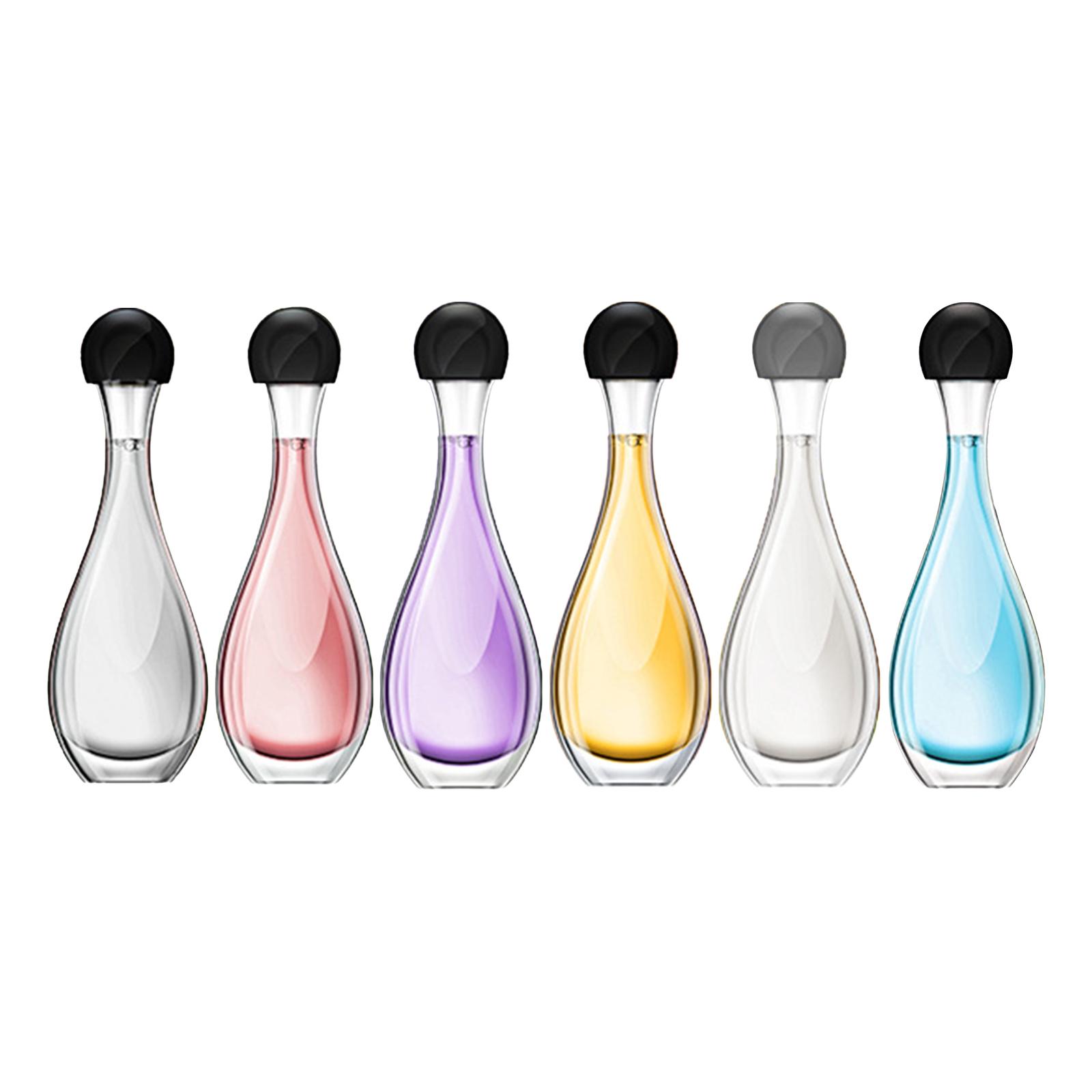 Home Fragrance Accessories - Dyfuzor olejki eteryczne DIY świeca mydło