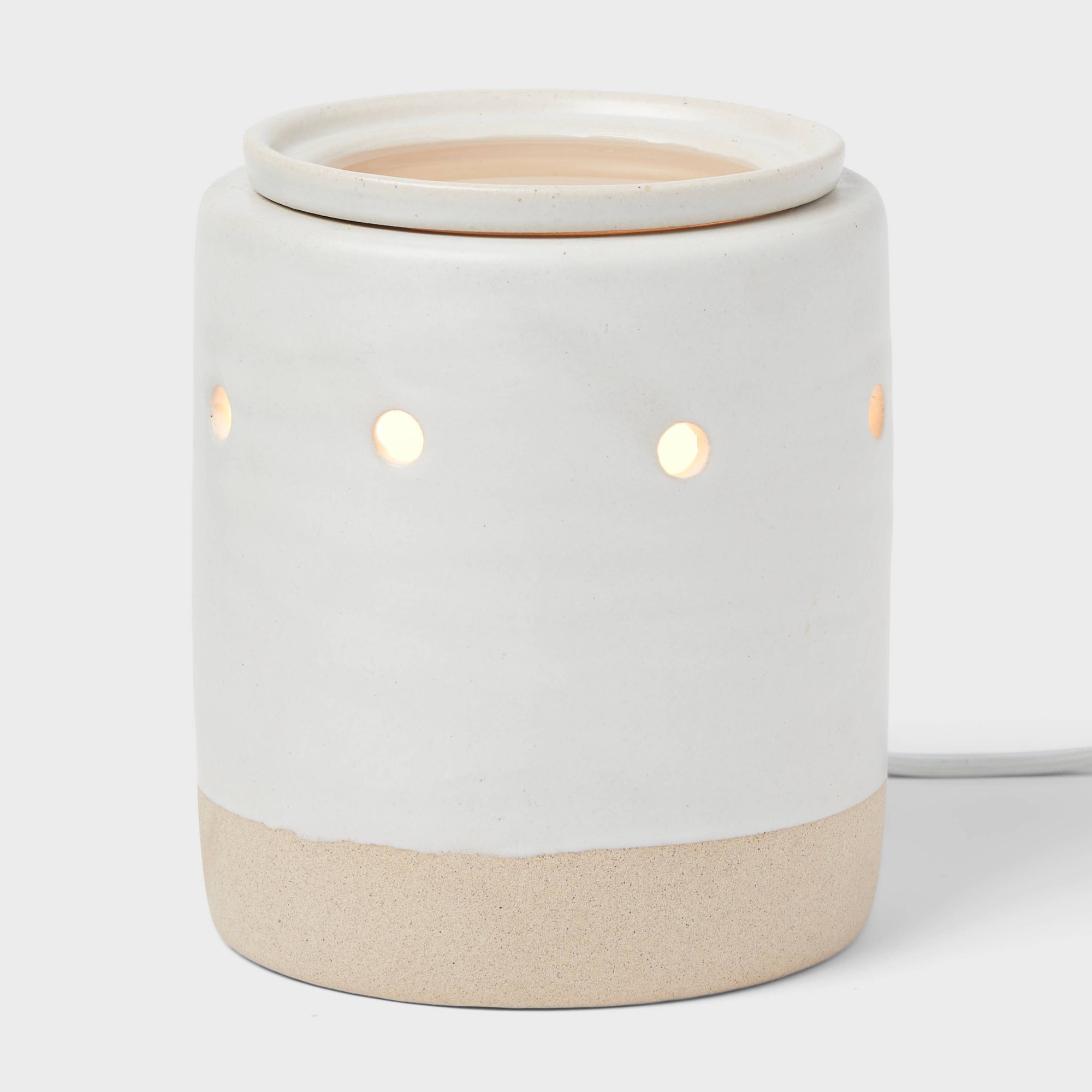 12 sztuk wosków zapachowych o  – Home Fragrance Aroma recenzja i cena