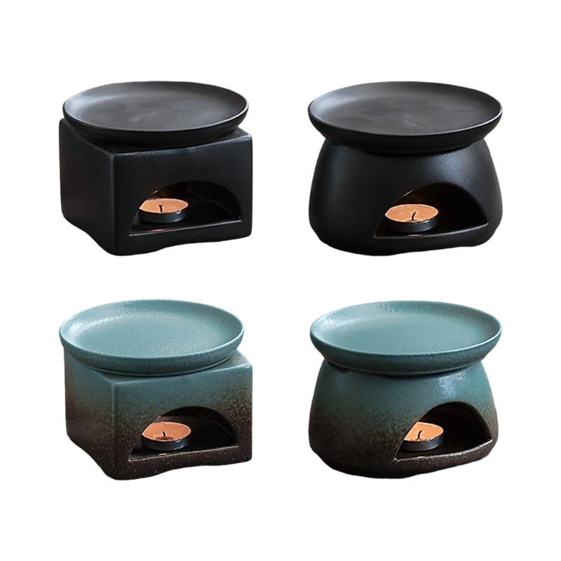 H8WB Palniki do topienia wosku – Wax Melt Burner recenzja i cena