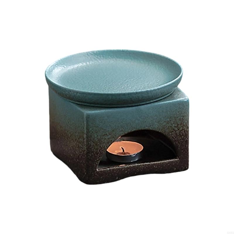 H8WB Palniki do topienia wosku – Wax Melt Burner recenzja i cena