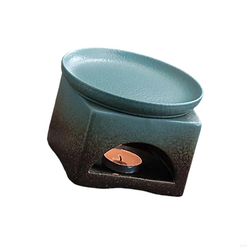 H8WB Palniki do topienia wosku – Wax Melt Burner recenzja i cena