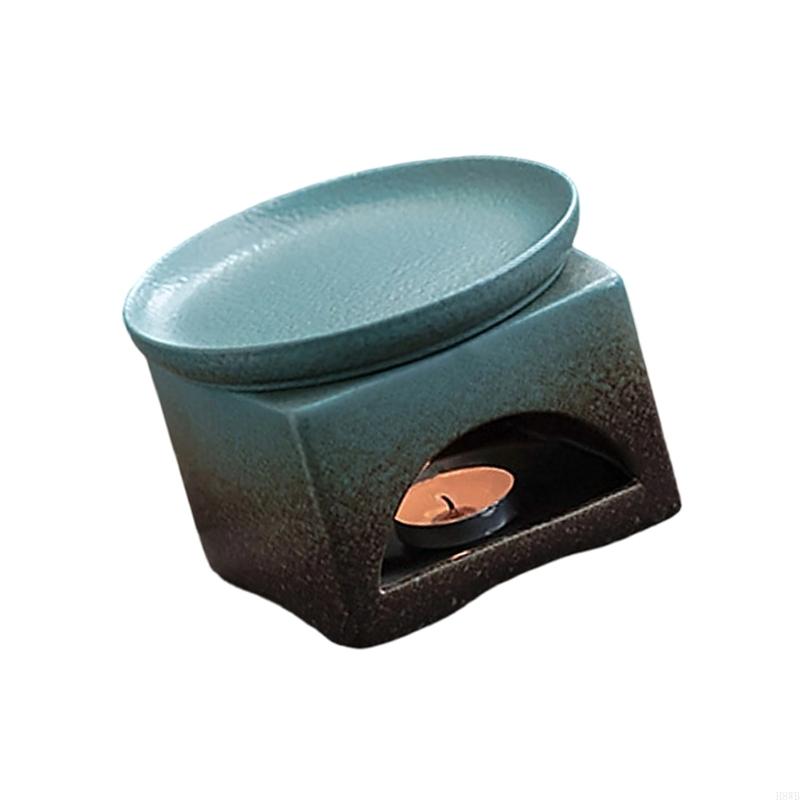 H8WB Palniki do topienia wosku – Wax Melt Burner recenzja i cena