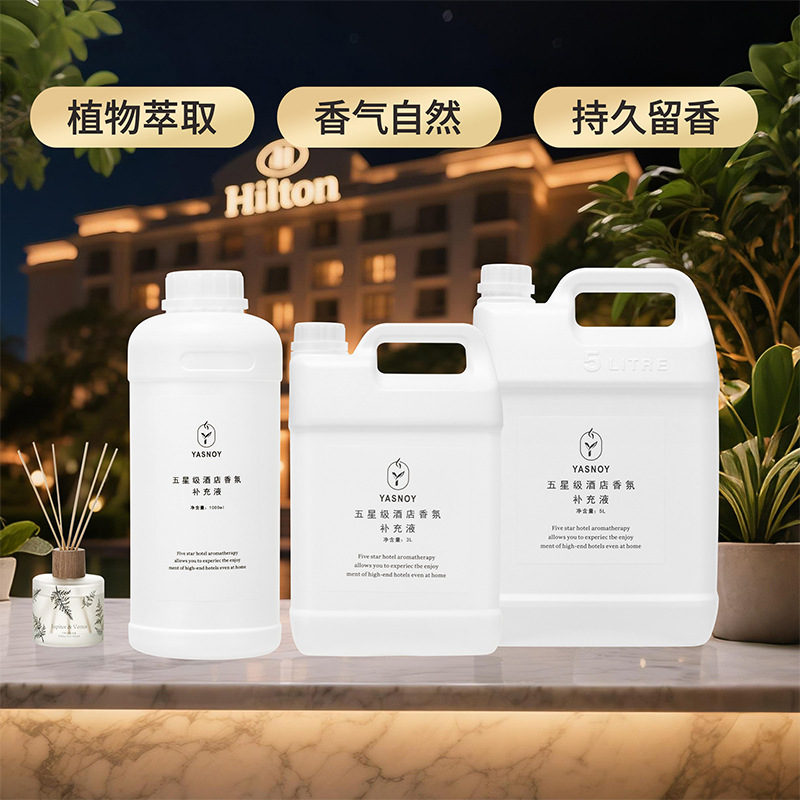 100/1000ml Olejki eteryczne do – Home Fragrance Aroma recenzja i cena