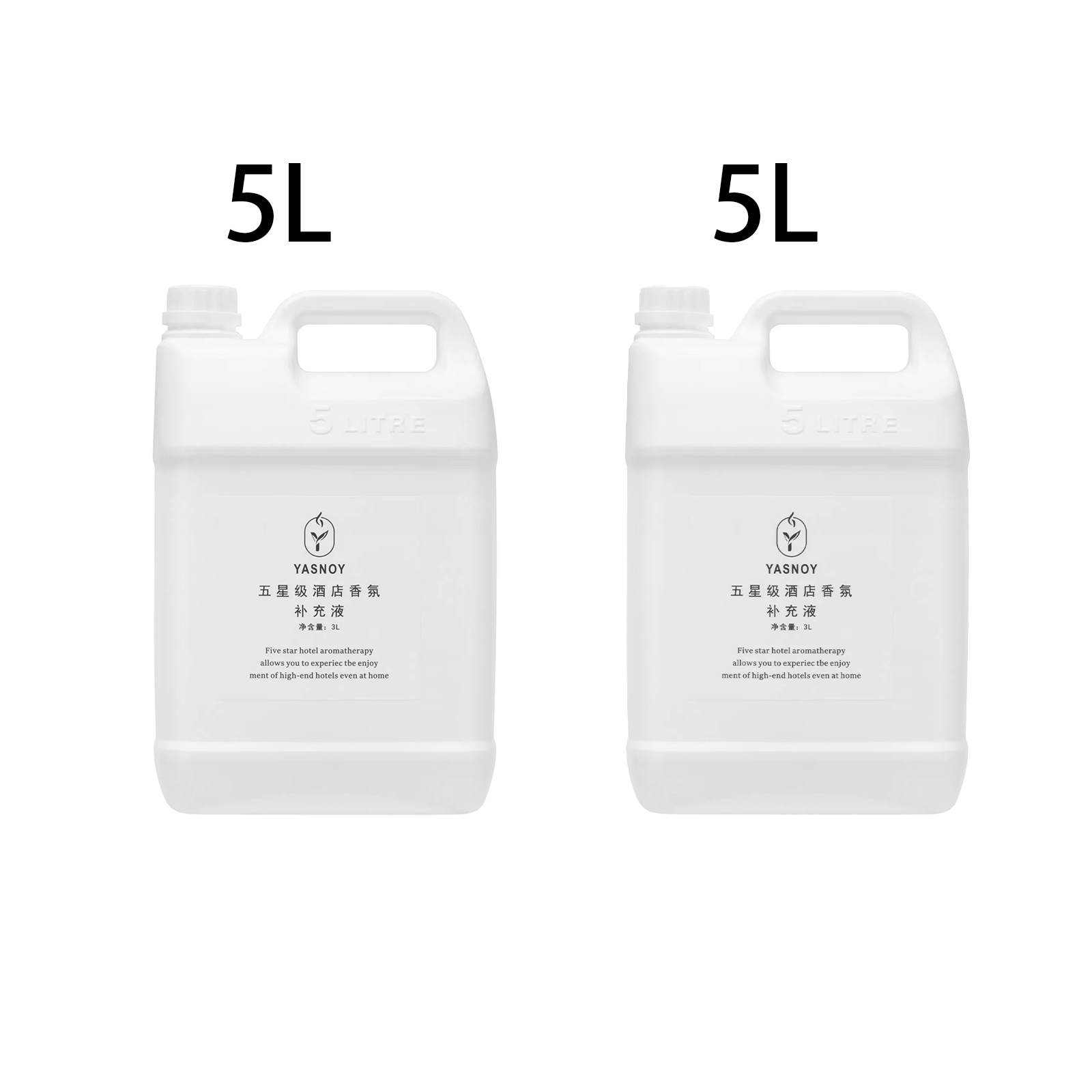 100/1000ml Olejki eteryczne do – Home Fragrance Aroma recenzja i cena