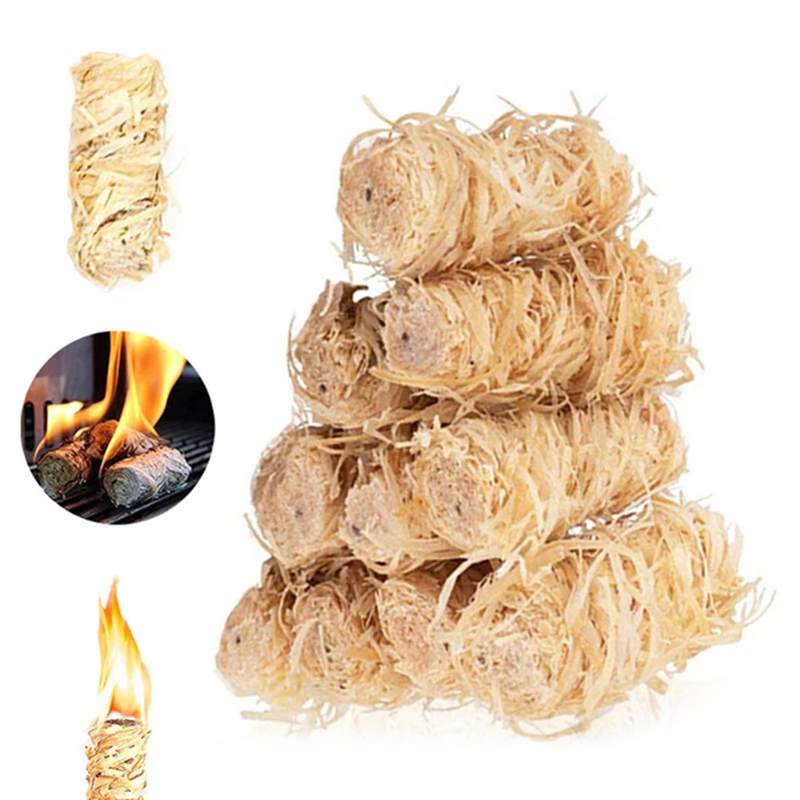 30/60/100/120 SZT. Naturalne w – Wax Melt Burner recenzja i cena