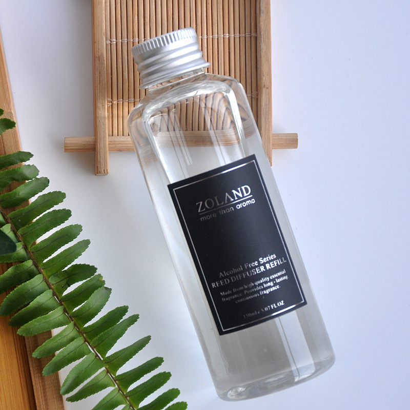 150ml zapach do domu naturalny – Home Fragrance Aroma recenzja i cena