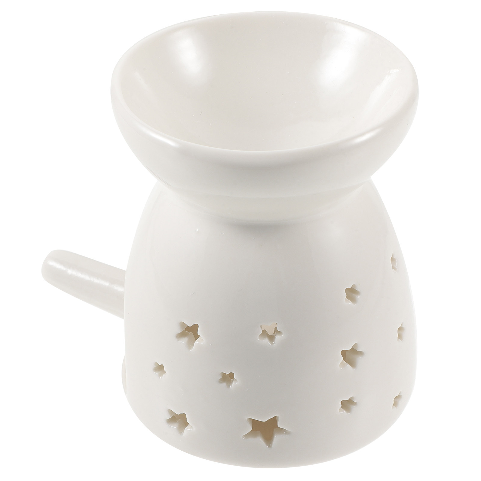 1 zestaw ceramicznych podgrzew – Wax Melt Burner recenzja i cena