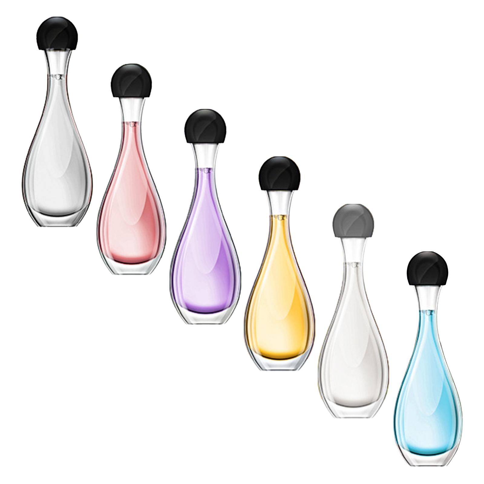Dyfuzor olejki eteryczne DIY ś – Home Fragrance Accessories recenzja i cena